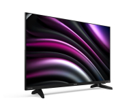Sharp 32DB2E HD - 1386407 - zdjęcie 3